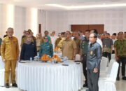 Suraidah Harap Musrenbang Tahun Ini Membawa Perubahan Lebih Cepat dan Pembangunan Lebih Adil