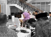 Hadiri Musda IAPIM, Suraidah Harap Lahirkan Kepengurusan yang Solit
