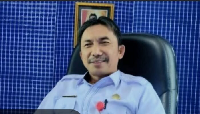 Disdikbud Sulbar Petakan Sekolah yang Terancam Bencana Alam