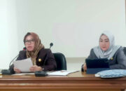 Ketua DPRD Sulbar Dorong Pemerintah Lebih Inovatif, Soroti Ketidaksesuaian Program dalam LKPJ Gubernur 2024
