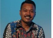 HGU Bukan Rahasia, Sengketa Agraria di Pasangkayu Makin Mamanas: Pengacara Sebut Perusahaan Ragukan Otoritas Negara