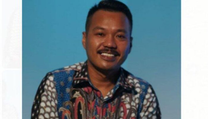 HGU Bukan Rahasia, Sengketa Agraria di Pasangkayu Makin Mamanas: Pengacara Sebut Perusahaan Ragukan Otoritas Negara
