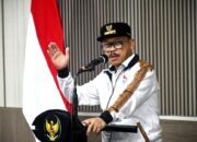 Idealnya Seperti Itu, Semua Kabupaten Mesti Terlibat
