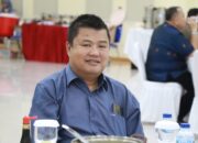 Bakti Komdigi Kolaborasi Program Sulbar Cerdas SDK-JSM Akan Sasar 279 Titik Blankspot