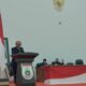 DPRD dan Pemprov Sulbar Sepakati RPJMD 2025–2029 Jadi Perda