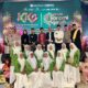 Final Kompetisi Dakwah Ekonomi Syariah Sulbar 2025: Panggung Anak Muda Suarakan Ekonomi Berkeadilan