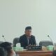 Syamsul Samad: RPJMD Harus Nyata dan Berpihak pada Rakyat