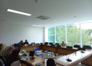 Komisi IV DPRD Sulbar Dorong Sinergi OPD dalam Penyusunan RPJMD 2025–2030