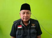 BAZNAS Sulbar Sambut Baik SE Gubernur Tentang Optimalisasi Pengumpulan Zakat ASN, Tekankan Tanggung Jawab dan Transparansi