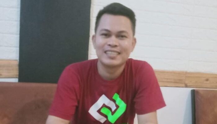 Apresiasi Putusan Pansel, Tiga Calon Sekda Polman Diharapkan Dorong Perbaikan Birokrasi dan Pelayanan Publik