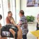 Fathan Subchi Akan Lantik Suhardi Duka sebagai Ketua PW IKA PMII Sulbar Malam Ini