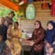 Wakil Ketua DPRD Sulbar Dukung Penuh Program Penanganan Stunting dan Pengentasan Kemiskinan Ekstrem