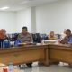 DPRD Sulbar dan Biddokkes Polda Bahas Program Pemberdayaan Masyarakat