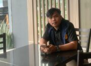 PERMAHI Mamuju: Revisi KUHAP Berpotensi Abaikan Hak Tersangka dan Kelompok Rentan