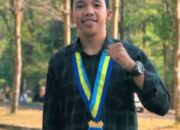 PMII Universitas Wallacea Mamuju Desak Oknum Pejabat di Mateng Minta Maaf Terbuka ke Publik