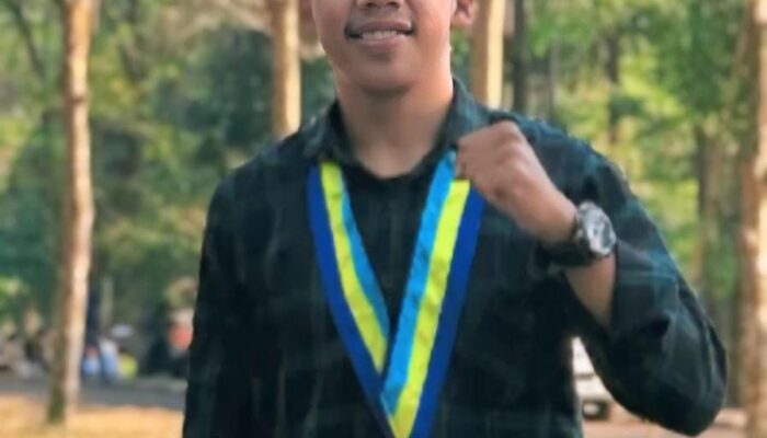 PMII Universitas Wallacea Mamuju Desak Oknum Pejabat di Mateng Minta Maaf Terbuka ke Publik