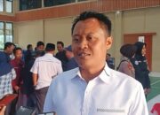 Berkas Kasus Oli Palsu di Polman Segera Dilimpahkan ke Kejaksaan, Polda Sulbar Prioritaskan Proses Hukum Lokal