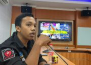 RDP Tapal Batas Desa: Dugaan Program Titipan Kian Menguat, PMD Tak Mampu Pastikan Waktu Penyelesaian