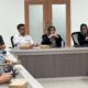 Rapat Pimpinan DPRD Sulbar Diperluas, Bahas Persiapan Rencana Kerja Tahun 2026