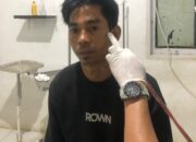 Kepala RT di Mateng Diduga Aniaya Warga, Etika Pejabat Publik Dipertanyakan