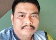 Korban Pengeroyokan di Sulbar Mengaku Terima Ancaman, Masih Tunggu Kepastian Hukum