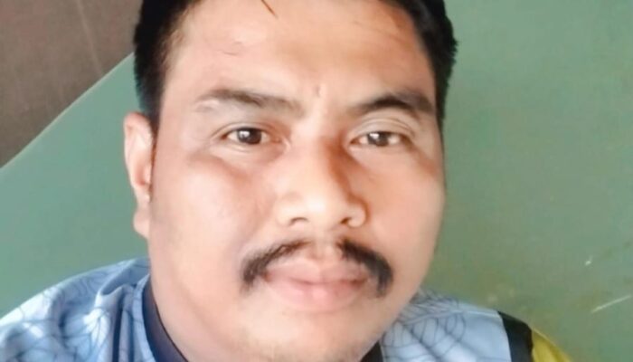 Korban Pengeroyokan di Sulbar Mengaku Terima Ancaman, Masih Tunggu Kepastian Hukum