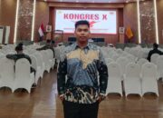 PERMAHI Desak Polda Sulbar Tuntaskan Dugaan Penyimpangan Bansos Mamasa 2023, Nilai Penanganan Terlalu Lamban