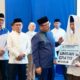 Gubernur SDK Apresiasi Imam dengan Umrah Gratis, Suraidah : Terima Kasih atas Kolaborasinya
