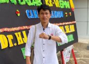 Pemuda Salutiwo Soroti Penyaluran MBG 3B di Kecamatan Bonehau Mamuju