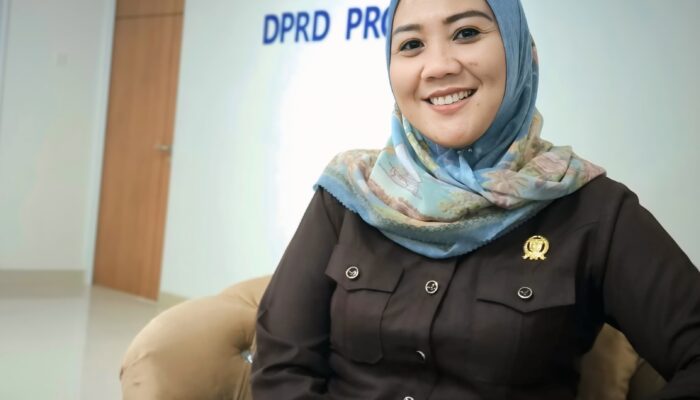 Pengisian Jabatan Wakil Gubernur Sulbar Mulai Digulirkan Pekan Ini