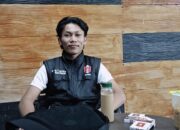 Pemuda Salutiwo Soroti Dugaan Bolu Pisang Berjamur dalam Program MBG 3B di Bonehau