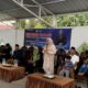 Hearing Dialog DPRD, Suraidah Dorong Optimalisasi Zakat untuk Kesejahteraan Umat