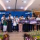 Hargai Momen Keberkahan dengan Berbagi Kebaikan, Bank Mandiri Buka Puasa Bersama dan Santuni Masyarakat Rentan di Makassar