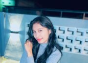 PERMAHI Soroti Dugaan Penyalahgunaan Wewenang dalam Mutasi dan Penonjoban Pejabat di Pemprov Sulbar