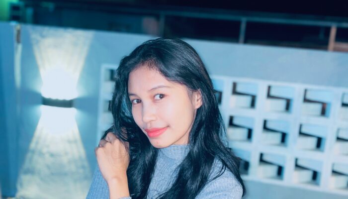 PERMAHI Soroti Dugaan Penyalahgunaan Wewenang dalam Mutasi dan Penonjoban Pejabat di Pemprov Sulbar