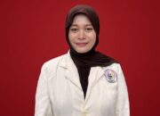 BEM Hukum Universitas Tomakaka Soroti Dugaan Pungli di Program MBG Libatkan Oknum Anggota DPRD Sulbar