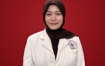 BEM Hukum Universitas Tomakaka Soroti Dugaan Pungli di Program MBG Libatkan Oknum Anggota DPRD Sulbar