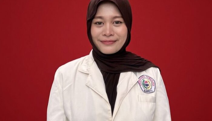 BEM Hukum Universitas Tomakaka Soroti Dugaan Pungli di Program MBG Libatkan Oknum Anggota DPRD Sulbar