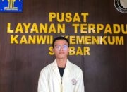 BEM FH Unika Mamuju Kritik Pengadaan Motor Listrik untuk Program MBG, Soroti Efektivitas hingga Transparansi Anggaran