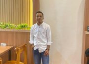 Ketua BEM Universitas Wallacea: Prioritas Program MBG Harus Kembali ke Substansi, Bukan Pemborosan Anggaran