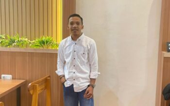 Ketua BEM Universitas Wallacea: Prioritas Program MBG Harus Kembali ke Substansi, Bukan Pemborosan Anggaran