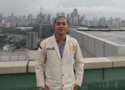 Pengadaan Motor Listrik MBG Disorot: Antara Nilai Positif dan Pertanyaan Tata Kelola