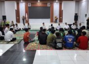 Kakanwil Kemenag Sulbar Tegaskan Pengangkatan Kepala Kemenag Majene Sesuai Aturan