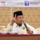Kemenag Dorong Disiplin Positif dan Pengasuhan Ramah Anak di Pesantren, 9 Praktik Baik Jadi Rujukan