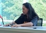 Tiga ASN Pemprov Sulbar Diduga Live Streaming Saat Jam Kerja, Masyarakat Desak Sanksi Tegas