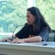 Tiga ASN Pemprov Sulbar Diduga Live Streaming Saat Jam Kerja, Masyarakat Desak Sanksi Tegas