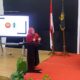 Wakil Ketua DPRD Sulbar Tekankan Pentingnya Keberagaman untuk Wujudkan Indonesia Emas