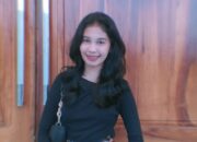Sekretaris PERMAHI Mamuju Soroti Tingginya Kasus Kekerasan Seksual di Sulbar