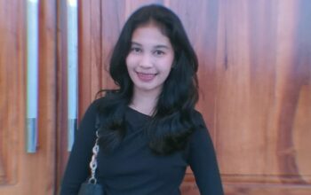 Sekretaris PERMAHI Mamuju Soroti Tingginya Kasus Kekerasan Seksual di Sulbar