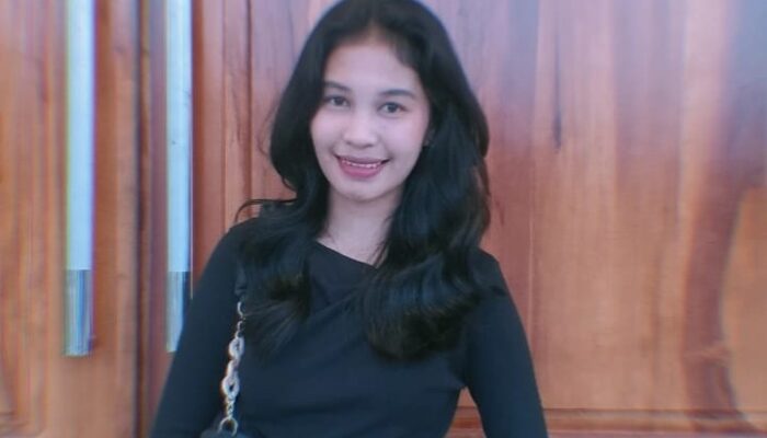 Sekretaris PERMAHI Mamuju Soroti Tingginya Kasus Kekerasan Seksual di Sulbar